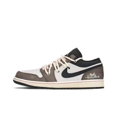 cheap quality Air Jordan 1 Model No. 432